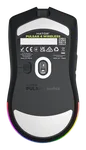 Hator Pulsar 4 - Sans fil - RGB - Noir, miniature 6