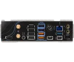 ASRock X870 RIPTIDE WIFI-Seconde Vie, miniature 6
