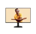 AOC 24B31H - 23.8" FHD 120Hz IPS 1ms Adaptive Sync, miniature 4