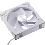 Phanteks D30 Reverse White 140mm D-RGB, miniature 3