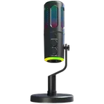 The G-LAB Microphone RGB - K-MIC-NEON, miniature 4