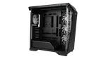 In Win Prism - MT/Sans Alim/ATX, miniature 7