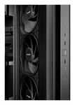 be quiet! Light Base 500 Noir - MT/Sans Alim/ATX, miniature 5