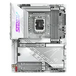 Gigabyte Z890 AORUS PRO ICE-Seconde Vie, miniature 4