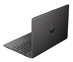 HP 250R G9 - 15.6" FHD Core 5 120U 8Go 512Go W11, miniature 3