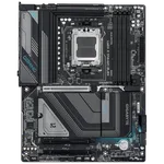 Gigabyte X870 GAMING X WIFI7, miniature 5