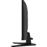 MSI MAG 274QF X24 - 27" QHD 240Hz Fast IPS 0.5ms FreeSync Premium, miniature 3