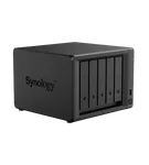 Synology DS1525+ - 5 baies, miniature 3
