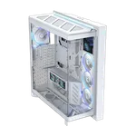 Asus ROG Cronox GR801 Blanc - MT/Sans Alim/E-ATX, miniature 2