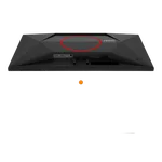 AOC 27G4HRE - 27" FHD 200Hz Fast-IPS 1ms G-Sync Compatible, miniature 2