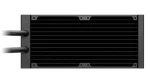 Corsair NAUTILUS II 240 RS LCD - 240mm - Noir, miniature 7