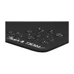 Asus ROG Hone Ace - XXL - Noir, miniature 3