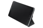 Samsung Book cover noir Galaxy Tab A 2016 7", miniature 3