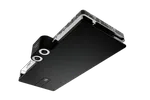 Alphacool Waterblock VGA Core RX 7900XTX, miniature 3
