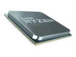 AMD Ryzen 9 3900 MPK, miniature 9