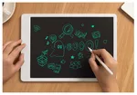 Xiaomi Mi LCD Tablette d'écriture - 13,5" Blanc, miniature 2
