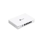 TP-Link Festa FR205, miniature 4