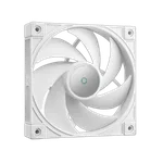 Deepcool AK700 VC - Blanc, miniature 7