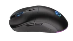 ENDORFY Gem Plus - Sans-Fil - RGB - Noir, miniature 9