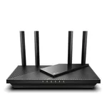 TP-Link ARCHER AX55 - Wifi 6 AX3000/5 ports/USB 3.0, miniature 1