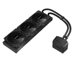 ASRock Challenger PURE 360 - 360mm - Noir, miniature 5