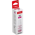Canon GI-55M - Magenta, miniature 3