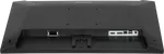 Iiyama X2793HSU-B1 - 27" FHD 120Hz IPS 1ms HP, miniature 13