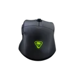 Turtle Beach Pure Air - Sans-Fil - RGB - Noir, miniature 5