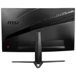 MSI Optix MAG241CV-Seconde Vie, miniature 2
