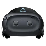 HTC Cosmos Elite HMD, miniature 1