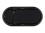 Jabra Speak 810 MS, miniature 2