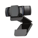 Logitech C920S PRO HD, miniature 4