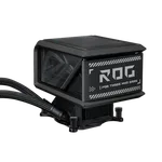 Asus ROG RYUO IV SLC 360 ARGB - 360mm - Noir, miniature 17