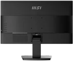 MSI PRO MP2412 - 24" FHD 100Hz VA 1ms FreeSync, miniature 5