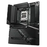 Gigabyte B850 AORUS STEALTH, miniature 5