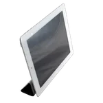 MCL Samar Coque de protection pour iPad 2 - Noir, miniature 3