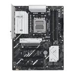 Asus PRIME B840-PLUS WIFI, miniature 2