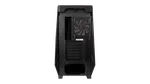 In Win Prism - MT/Sans Alim/ATX, miniature 11