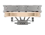 Noctua NH-L12S Low Profile, miniature 1
