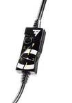 ThrustMaster T.Flight - U.S. Air Force Edition-Seconde Vie, miniature 7