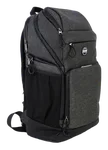 Port Pro Montreal Backpack 15.6"/16", miniature 4