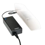 Port Chargeur secteur ASUS 100% compatible 90W-Seconde Vie, miniature 1
