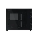 Asus PRIME AP303 TG Noir - MT/Sans Alim/ATX, miniature 5