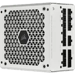 Corsair ATX 750W - 80+ Gold - RM750e Blanc, miniature 1