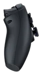 Oniverse Manette Starion - Sans fil - Noir, miniature 17