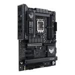 Asus TUF GAMING Z890-PLUS WIFI, miniature 4