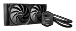 be quiet! Pure Loop 3 - 280mm - Noir, miniature 1