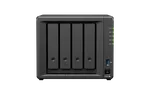Synology DS425+ - 4 Baies avec 4 disques de 6To SATA III, miniature 3
