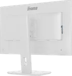 Iiyama Prolite XB2797QSNP-W1 - 27" QHD 75Hz IPS 1ms Pivot AdaptiveSync, miniature 11