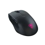 Turtle Beach Pure Air - Sans-Fil - RGB - Noir, miniature 4